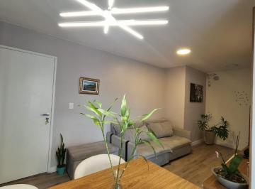 IMG_20260609_185213_000.jpeg · Funcional apartamento para venda em Chora Menino com 2 quartos, 52m² - marlinunes#G2FFT