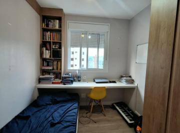 DSC_20260613_105242_000.jpeg · Funcional apartamento para venda em Chora Menino com 2 quartos, 52m² - marlinunes#G2FFT