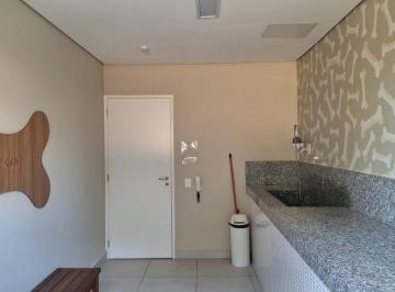 PHOTO_20260725_090247_000.jpeg · Agradável apartamento para venda em Chora Menino com 2 quartos, 52m² - marlinunes#G2FFT