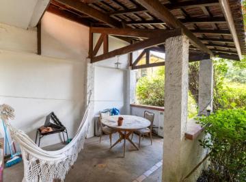 IMG_20260606_185306_000.jpeg · Espetacular casa para venda em Lapa com 3 quartos, sendo 1 suíte, 377m² - mlimaoscar#R83RK