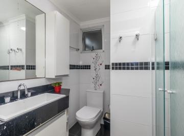 DSC_20260608_185250_000.jpeg · Deslumbrante apartamento para venda em Vila Amélia com 4 quartos, sendo 1 suíte, 96m² - marlinunes#T