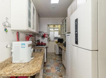 PIC_20260826_180130_000.jpeg · Confortável apartamento para venda em Vila Amélia com 4 quartos, sendo 1 suíte, 96m² - marlinunes#T1