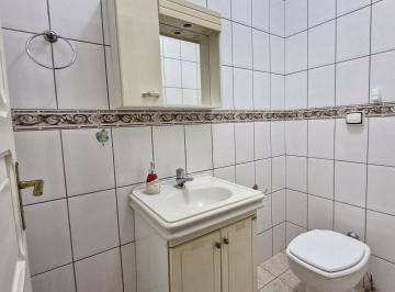 IMG_20260820_090217_000.jpeg · Confortável casa para venda em Jardim Franca com 2 quartos, sendo 1 suíte, 105m² - julianamiravete#7