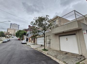 f6464b47-a828-43d3-bee0-e581e52acaff · Atraente casa para venda em Jardim Franca com 2 quartos, sendo 1 suíte, 105m²