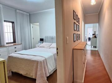 65eb2a01-0285-4ad5-9fed-3a8dab8bdcfd · Espetacular casa para venda em Jardim Franca com 2 quartos, sendo 1 suíte, 105m²