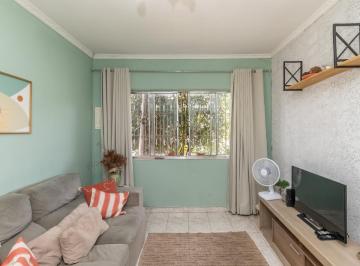 PIC_20260725_090247_000.jpeg · Elegante casa para venda em Jardim Daysy com 2 quartos, sendo 1 suíte, 106m² - marlinunes#BLZJ5