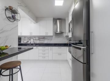 DSC_20260604_065208_000.jpeg · Sensacional apartamento para venda em Vila Amélia com 2 quartos, 52m² - marlinunes#FVLT5
