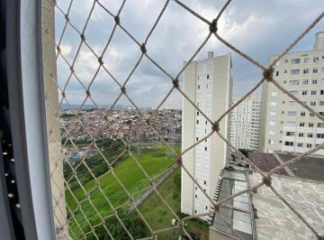 IMG_20260826_180130_000.jpeg · Excelente apartamento para venda em Jardim Íris com 2 quartos, 43m² - julianamiravete#8PVRV