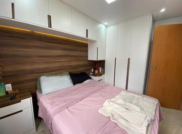 1022983a-2b40-4baf-9ed2-631b83e9fe4b · Sensacional apartamento para venda em Jardim Íris com 2 quartos, 43m²