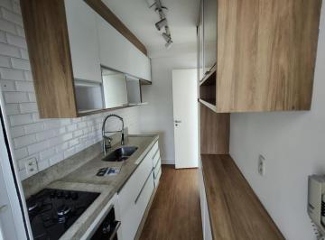 IMG_20260815_000325_000.jpeg · Deslumbrante apartamento para venda em Casa Verde com 2 quartos, sendo 2 suítes, 80m² - marlinunes#Q
