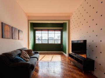 4e881df6-231c-45ea-9dcf-bbda051971d5 · Confortável apartamento para venda em Barra Funda com 2 quartos, 79m²