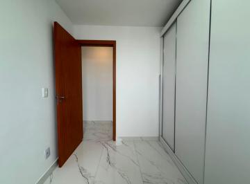 a620b36f-6132-408c-ba75-f01c2a33e38f · Imperdível apartamento para venda em Jardim Íris com 2 quartos, 44m²