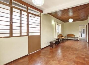 286e4abf-4b1c-487a-b242-2c618fbbc0d3 · Aconchegante casa para venda em Casa Verde Alta com 3 quartos, sendo 1 suíte, 190m²