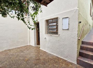 7f200df1-5876-4247-8c87-b53507e4099e · Confortável casa para venda em Casa Verde Alta com 3 quartos, sendo 1 suíte, 190m²