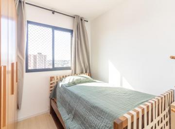 IMG_20260608_185250_000.jpeg · Sensacional apartamento para venda em Cidade Antônio Estevão de Carvalho com 2 quartos, 35m² - marli