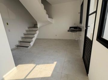 8ed2d9c7-57cc-4e73-b969-d46142a6324b · Aconchegante apartamento para locação em Vila Isolina Mazzei com 2 quartos, 42m²