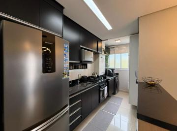 IMG_20260604_185224_000.jpeg · Funcional apartamento para venda em Jardim Íris com 2 quartos, 50m² - mlimaoscar#77M03