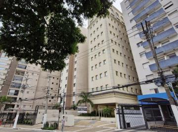 c30ea06f-de8d-4061-8fa3-eadc4b342b7c · Agradável laje corporativa para locação em Santana, 685m²