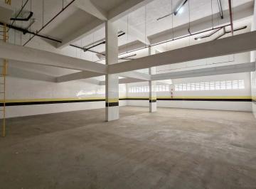 DSC_20260826_180130_000.jpeg · Confortável laje corporativa para locação em Santana, 685m² - marlinunes#HB0C0
