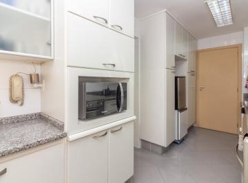 IMG_20260618_074355_000.jpeg · Agradável apartamento para venda em Santana com 4 quartos, sendo 1 suíte, 179m² - marlinunes#TJI6L