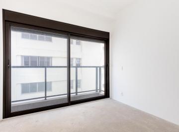 IMG_20260618_074359_000.jpeg · Funcional apartamento para venda em Santa Cecília com 4 quartos, sendo 4 suítes, 310m² - mlimaoscar#