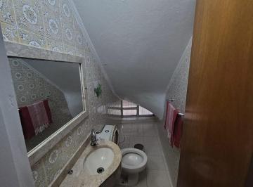 8ef1dda9-fd1c-48fd-a0fb-5e158b7313b9 · Sensacional casa comercial para locação em Santana, 210m²