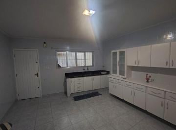 IMG_20261019_090141_000.jpeg · Funcional casa comercial para locação em Santana, 210m² - julianamiravete#V4K65