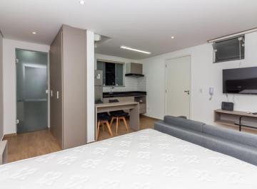 PHOTO_20260815_090253_000.jpeg · Excelente studio para venda em Santana com 1 quarto, 24m² - marlinunes#JWO2O