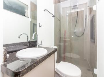 PIC_20260822_000136_000.jpeg · Espetacular studio para venda em Santana com 1 quarto, 24m² - marlinunes#JWO2O