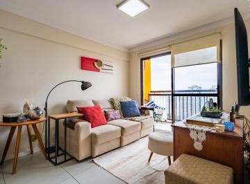 9cace148-1161-4b2c-a182-78a5f1922a52 · Versátil apartamento para venda em Barra Funda com 3 quartos, sendo 1 suíte, 93m²