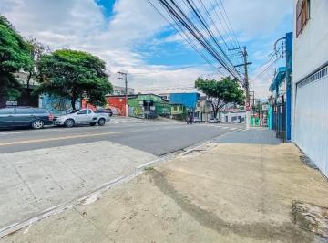 eb9106c7-8038-4bf9-ba00-83b8b62da599 · Funcional terreno comercial para venda em Limão, 893m²