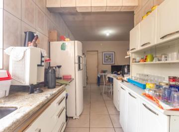 75e0d118-1b16-4f04-a04c-c362d348547a · Aconchegante terreno comercial para venda em Limão, 893m²