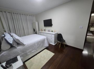 IMG_20260613_185158_000.jpeg · Versátil casa para venda em Jardim Vista Linda com 3 quartos, sendo 1 suíte, 219m² - marlinunes#LNJP