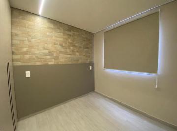 PHOTO_20260922_180138_000.jpeg · Elegante apartamento para venda em Parque Industrial Tomas Edson com 2 quartos, 35m² - mlimaoscar#9J