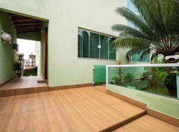 7ce86d50-7500-4240-9172-79961611f1fa · Espetacular sobrado para venda em Vila Esperança com 4 quartos, sendo 1 suíte, 328m²