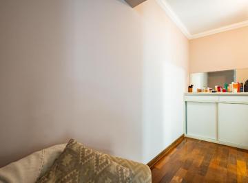 dda618fe-202f-4893-92ce-6389c11aafd9 · Espetacular sobrado para venda em Vila Esperança com 4 quartos, sendo 1 suíte, 328m²