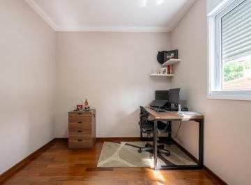 46f232a9-4a73-4b44-b5bb-c3a639058dd6 · Deslumbrante sobrado para venda em Vila Esperança com 4 quartos, sendo 1 suíte, 328m²