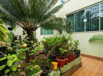 c5165bbd-64f5-4ef3-b4f9-a554b487544e · Excelente sobrado para venda em Vila Esperança com 4 quartos, sendo 1 suíte, 328m²