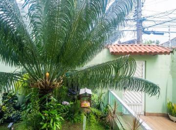 af0269ce-98cb-41ec-bfbf-fe52db979378 · Excelente sobrado para venda em Vila Esperança com 4 quartos, sendo 1 suíte, 328m²