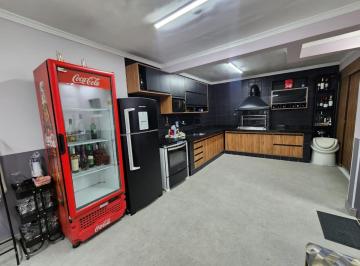 320f12fa-a6e4-44c7-a9e8-35a033946e49 · Atraente sobrado para venda em Freguesia do Ó com 3 quartos, sendo 1 suíte, 280m²