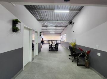 c9327b0b-f334-45ef-a11b-4b53d36cf737 · Versátil sobrado para venda em Freguesia do Ó com 3 quartos, sendo 1 suíte, 280m²