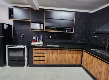 IMG_20260820_090218_000.jpeg · Agradável sobrado para venda em Freguesia do Ó com 3 quartos, sendo 1 suíte, 280m² - julianamiravete