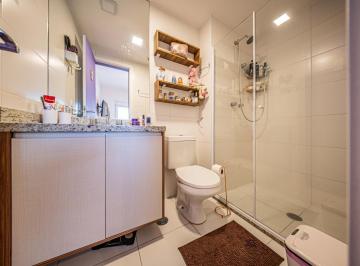 9d346f82-3459-4e9c-bb5e-6dad6903f260 · Aconchegante apartamento para venda em Várzea da Barra Funda com 1 quarto, sendo 1 suíte, 45m²