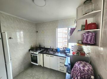 cfe8b961-7fac-4761-a2be-461fbef9ad07 · Agradável apartamento para venda em Jardim Íris com 3 quartos, 61m²