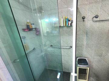 IMG_20260820_090218_000.jpeg · Elegante apartamento para venda em Jardim Íris com 3 quartos, 61m² - julianamiravete#TIHTN