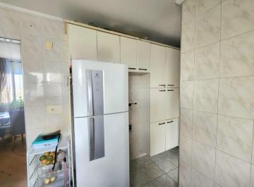 DSC_20260924_060149_000.jpeg · Aconchegante apartamento para venda em Jardim Íris com 3 quartos, 61m² - julianamiravete#TIHTN