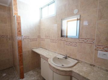 93fe27b7-73c3-4276-8033-7345de229057 · Sensacional apartamento para venda em Sumarezinho com 3 quartos, sendo 1 suíte, 103m²