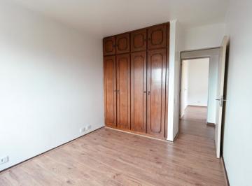 93f0d99b-9cca-4587-9c95-3cc90bc2d0c5 · Sensacional apartamento para venda em Sumarezinho com 3 quartos, sendo 1 suíte, 103m²