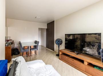 b6535a36-e763-4347-a657-5621247b2d53 · Imperdível apartamento para venda em Mooca com 3 quartos, sendo 1 suíte, 85m²