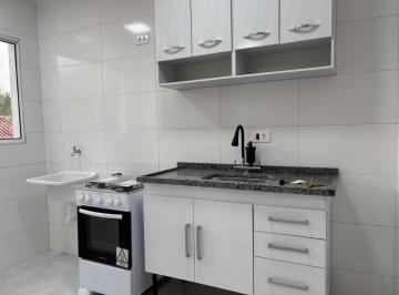 DSC_20260815_060227_000.jpeg · Elegante apartamento para locação em Parque Mandaqui com 1 quarto, 30m² - julianamiravete#SQDX1